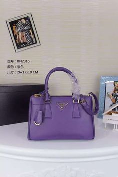 1240 Best Prada Images On Pinterest Handbags Purses Prada Bag Id 64179 For A Yybags Briefcase Laptop Designer Briefcases Backpacks Spring 2017 Handbags