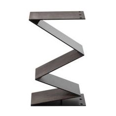 120 Best Tiny Tables images | Beautiful homes, House ... 120 Best Tiny Tables images | Beautiful homes, House ...