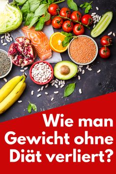 Wie man in 7 Tagen mit schwarzem Pfeffer Gewicht verliert