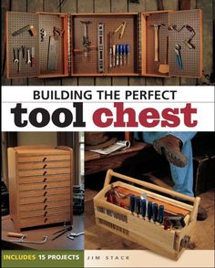 Furniture Design Jim Postell furniture designjim postell 2012 (pdf, 102mb) | woodworking Furniture Design Jim Postell furniture designjim postell 2012 (pdf, 102mb) | woodworking