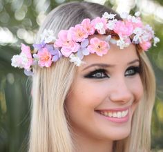 Carol rj porno carioca Videos porno brasileiro completo gratis