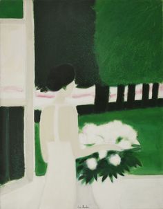 French, b. 1929 1964 a.k.a. Six Cavaliers de Sanmur Le Cadre Noir unsigned. original color lithograph ANDRE BRASILIER