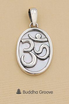 Pyrite Buddha Compassion and Spirituality necklace
