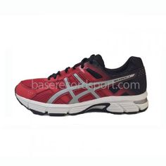 ASICS XALION gradient ASICS XALION gradient