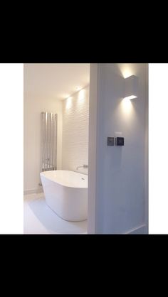 14 best bathrooms images