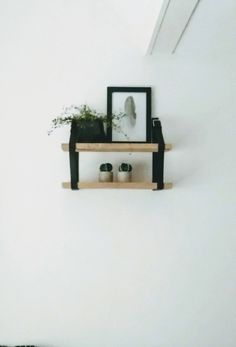 22x opbergen in de badkamer | Pinterest - Badkamer, Inspiratie en Met 22x opbergen in de badkamer | Pinterest - Badkamer, Inspiratie en Met