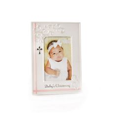 Hello Laura Gallery Style Photo Frame 8 Units Wall Hanging Picture Frame 33 by 13.5 inch Wall Hanging Photo Frame 4 x 6 inch Photo Sockets x 10-10 Opening Black Frame Edge