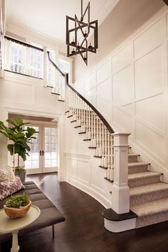 Classic Interior Paint Colors interior design ideas - "warm white paint color" (china white Classic Interior Paint Colors interior design ideas - "warm white paint color" (china white