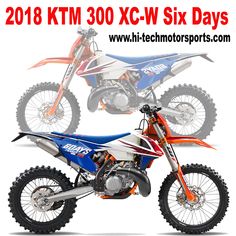 Accessories Braided Steel Clutch Oil Hose Pipe for KTM EXC 400 450 500 525 530 XC-W EXC XC-F SIX Days Motorcycle Accessories Motos