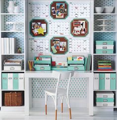 organizing office ideas ready to organize office by martha stewart is now available exclusively at staples 75 best organizing your images on pinterest in 2018 organizing office ideas ready to organize office by martha stewart is now available exclusively at staples 75 best organizing your images on pinterest in 2018