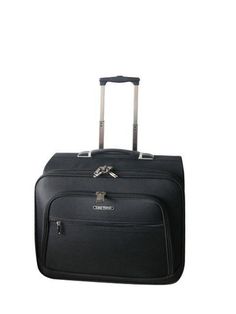 11.6-15.6 inch Pro Laptop Shoulder Bag Cover Case Computer Notebook Traveling