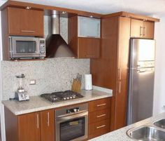 Resultado de imagen para cocinas integrales bogota economicas ... Resultado de imagen para cocinas integrales bogota economicas ...