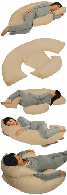 Top Quality Blu Baby Bean Mama Baba Pouf per neonati