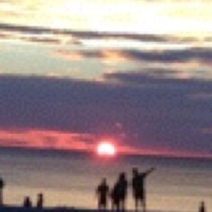 Horizon Rentals In Marco Island Fl Horizon Rentals In Marco Island Fl
