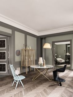 wohnmöbel innenarchitektur küche heidi lerkenfeldtinterieur stillstarscom innenarchitektur altbau wohnen 26 besten innenarchitektur interior bilder auf pinterest lounges wohnmöbel innenarchitektur küche heidi lerkenfeldtinterieur stillstarscom innenarchitektur altbau wohnen 26 besten innenarchitektur interior bilder auf pinterest lounges