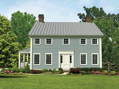 102 best modular homes