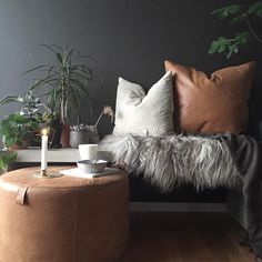 Se dette instagram bildet fra @ interiorwife • 860 likerklikk stue ... Stue instagram