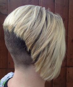 20 coupes pour cheveux fins qui rajeunissent en 2019