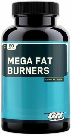 Does coconut water helps weight loss picture 5