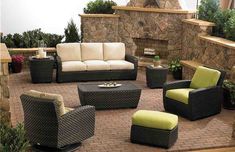 9 Best Lowes Patio Furniture Images Lowes Patio Furniture