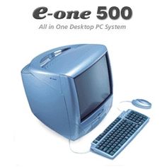 EMACHINES EONE 500 WINDOWS VISTA DRIVER DOWNLOAD EMACHINES EONE 500 DOWNLOAD DRIVERS