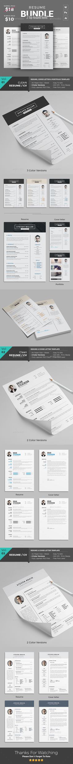 Dj and Musician Dark Press Kit \/ Resume Template Press kits - dj resume Dj and Musician Dark Press Kit \/ Resume Template Press kits - dj resume