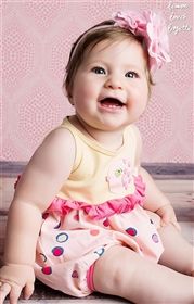 Kate Mack Baby Clothes Ebay Kate Mack Baby Clothes Ebay