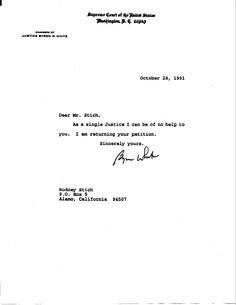 relieving letter format for employee free download aba releasing letter