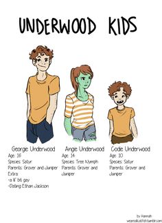 What is the second percy jackson book