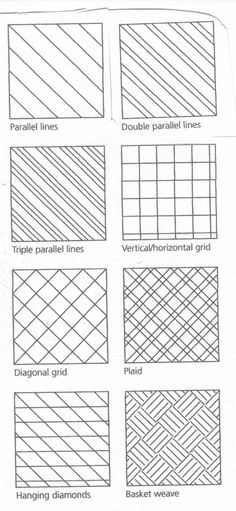 28 best straight line