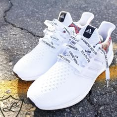 zapatos adidas 2020