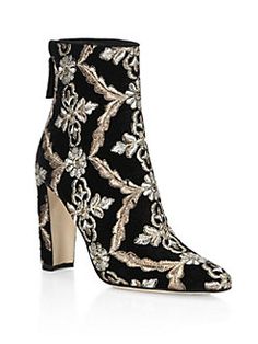Mejores 95 imágenes de invierno en Pinterest Flat Zapatos Shoe Mejores 95 imágenes de invierno en Pinterest Shoe Flat Zapatos Shoe Pinterest f7a8e3