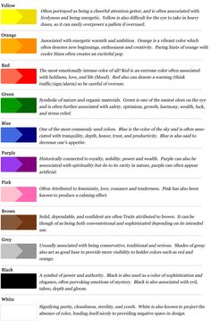burgundy colour meaning - google search | massage | pinterest burgundy colour meaning - google search | massage | pinterest