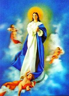 19 best christian religious images posters images on pinterest