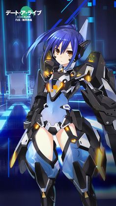 Anime partnersuche
