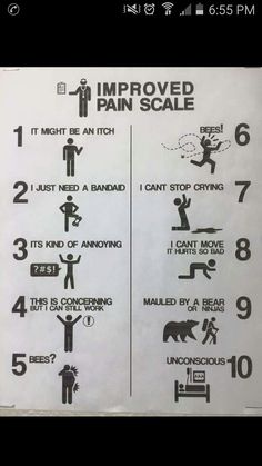 redefining the pain scale scale, meme and stuffing d248e0e16c4f723d78eb9f1dc7741c5d nursing tips nursing scrubs redefining the pain scale scale, meme and stuffing