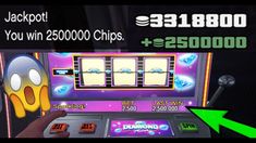 Blackjack multiplayer game Blackjack multiplayer game