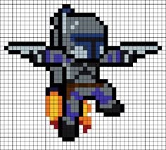 590 best star wars