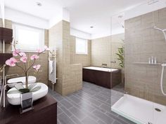 ELK Fertighaus GmbH (elkfertighaus) auf Pinterest ELK Fertighaus GmbH (elkfertighaus) auf Pinterest