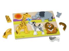 190 Ideas De Juegos Y Juguetes Para Bebés Juguetes Para Bebés Juegos Y Juguetes Bebe