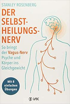 wie kann hombre diabetes tipo 1 heilenergie