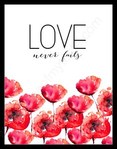 valentines day images free