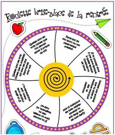 Roulette pronunciation french