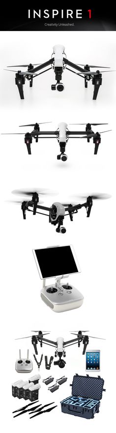 DJI focus motor quick release Mount-pieza de repuesto 15