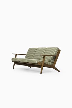 De 9 bedste billeder fra GETAMA | Møbler, Design, Stue møbler De 9 bedste billeder fra GETAMA | Møbler, Design, Stue møbler