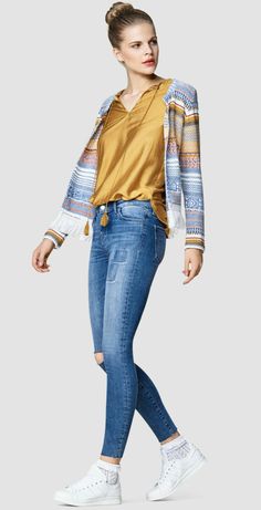 Die 37 besten Bilder von Outfittery in 2019