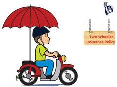 Buy Renew Bike Or Two Wheeler Insurance Online From In 2020