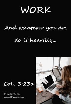 88 best christian posters images christian posters biblical bible posters free