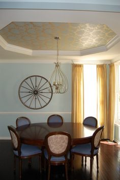 Master Bedroom Tray Ceiling Paint Ideas tray ceiling paint ideas | tray ceiling master and dining. | ideas Master Bedroom Tray Ceiling Paint Ideas tray ceiling paint ideas | tray ceiling master and dining. | ideas