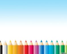 50 best education powerpoint templates education powerpoint